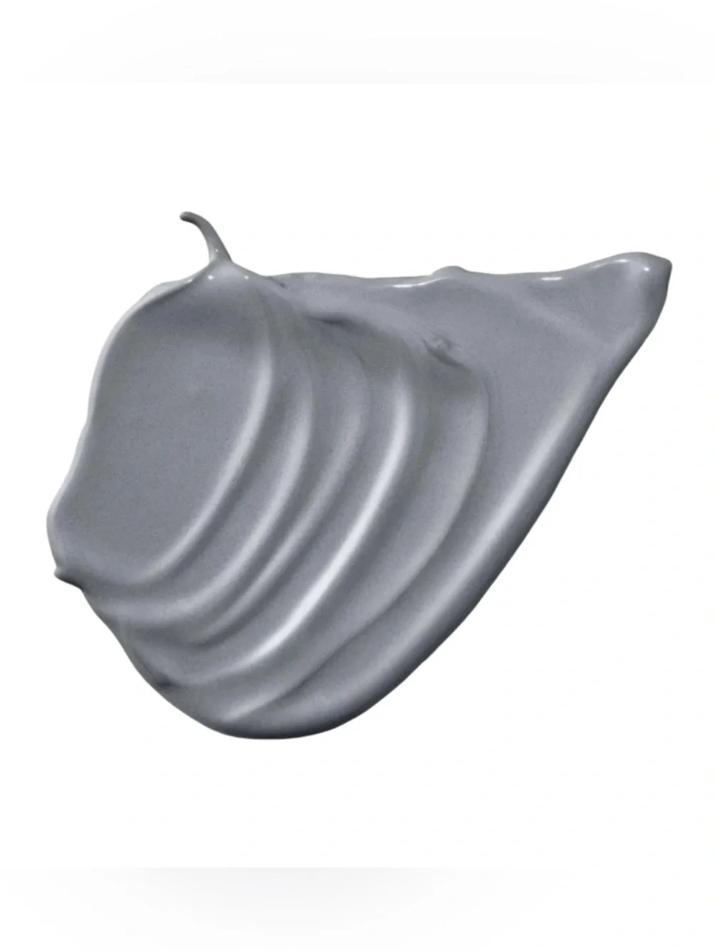 Cela reveal your